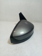 mirror right RENAULT ESPACE NV603