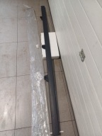 moulding threshold right FORD TURNEO CONNECT 3 III 2KF-853-856A