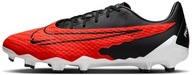 Nike futballcipő PHANTOM GX ACADEMY FG/MG