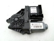Skoda Octavia II 2 lift module mini motor windows left front 1T0959701AA