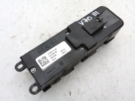 Volvo V70 III 3 panel control unit window control switch 31295114AA EU