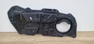 LAND ROVER DISCOVERY SPORT PANEL door right front