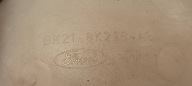 ekspanziona posuda BK21-8K218-AG FORD TRANSIT CUSTOM L1H1