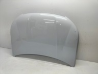 Cofano PEUGEOT 2008 II 19