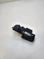 ROZDZIELACZ PRADU AUDI A4 B9 A5 8W 8W0937503