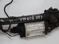 servo control VOLKSWAGEN GOLF VI