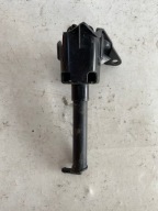 RANGE ROVER VELAR L560 17- washer left J8A2-13K131AC