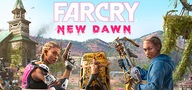 Far Cry New Dawn (PC)