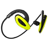 Słuchawki bezprzewodowe douszne XX.Y H2O