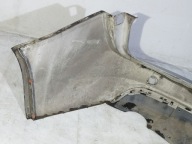 Opel Insignia A kombi bumper rear part rear Z167