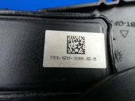 VOLVO XC90 II potentiometer accelerator pedal