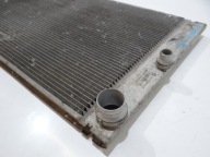 water cooler BMW E60 E61 LCI 306D3 AUTOMAT 7795878