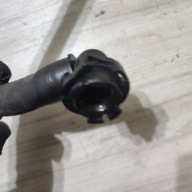 prijenos vode turbine Peugeot Rifter HSR22944