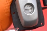 handle left front front SREBRNA SUZUKI SWIFT 4 IV MK6 04-10