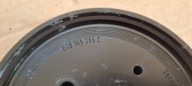 A6 C6 LIFT servo pump wheel 3.0 TDI 4F0145156A