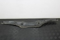 sider brace console DV41-S10684-BC FORD KUGA MK2