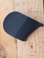 plastic cover seat left MERCEDES W204 A2049180330