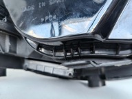 light left REFLEKTOR SEAT IBIZA 6J 6J0 12- LIFT XENON LED