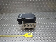 pump control unit ABS NISSAN X-TRAIL T32 14- 47660-JG221