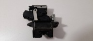 Mazda 2 DE 2007-2014r lock bonnet boot (ZB327)