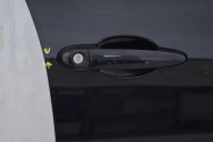 door front front right BMW 1 E87