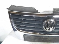 VW PASSAT B6 maska 3C0853651AF
