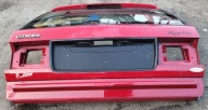 boot doors boot window CITROEN XANTIA KOMBI BREAK OE