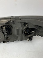 light right PEUGEOT 508 LIFT EU 9807241180