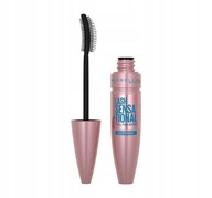 MAYBELLINE TUSZ LASH SENSATIONAL VERY BLACK WTP