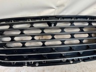 grill front FORD KUGA III LV4B-8200-GD @M