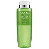 Yoskine Japan Pure Glow Tonik do twarzy