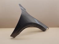right fender front VOLVO XC90 colour 700 TWILIGHT BRONZE