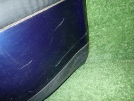 VW GOLF IV Frontstoßstange vorne