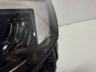 OPEL MOKKA II 2 MOKA light left front 9834008280