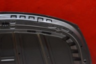 Cofano GR5 OPEL ASTRA 5 V K 15-20