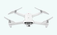 Dron Fimi X8 SE 2022 COMBO V2 10000 m 4800 mAh
