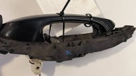 handle left rear part 475 7401203 BMW 5 530D G30