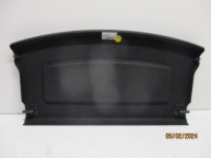 plato boot CITROEN DS4 II 98333651ZD