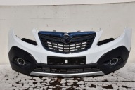 bumper front sensor PDC OPEL MOKKA and Przedlift 2012-2016 colour Z40R