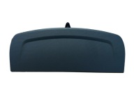 AUDI A5 8W SPORTBACK plato boot 8W8867771