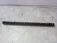 VOLVO XC90 II holder support console XC 90 left of the threshold left 31395857