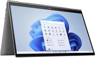 Laptop HP Envy 15.6" FHD Dotyk i7-1355U 32GB 1TB SSD 2w1 Win 11