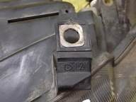 SEAT TOLEDO II REFLEKTOR light left front 1M1941001D