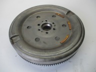 clutch VW T-ROC 2GA 1,5TSI 05E141025A