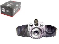 CYLINDEREK HAMULCOWY AUDI VW 14.29MM A.B.S.