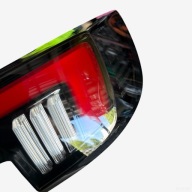 light rear right OPEL MOKKA B 2023 ROK 9861335580