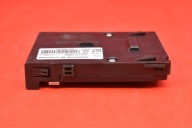 button START/STOP player 285909828R RENAULT MEGANE SCENIC 3 III 1.6 DCI