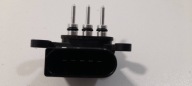 Mercedes-Benz CLE C236 Sensor z filter des Kraftstoffsbehälters A6540900252 (T319)