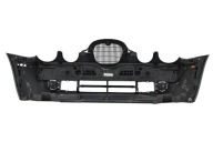 front bumper * front JAGUAR S-TYPE PDC LIFT LHL