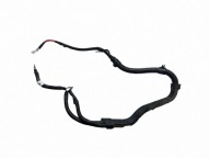 bundle wiring alternator Opel Astra K 1.4 TURBO 39026926